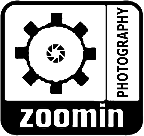Zoom In Photography